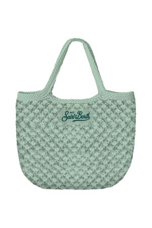  MC2 SAINT BARTH |  | CROCHETBAG00190H